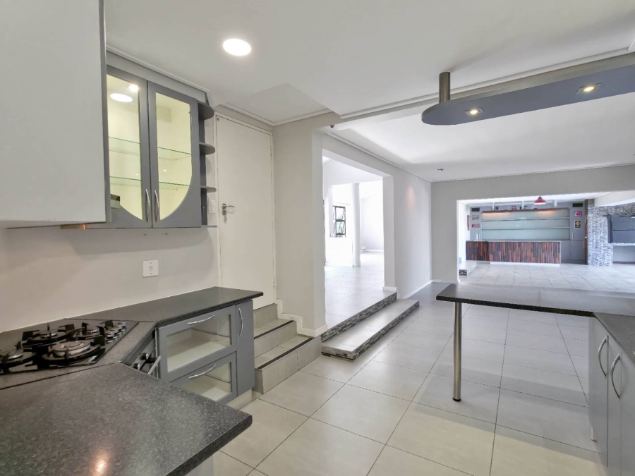 3 Bedroom Property for Sale in Blouberg Sands Western Cape